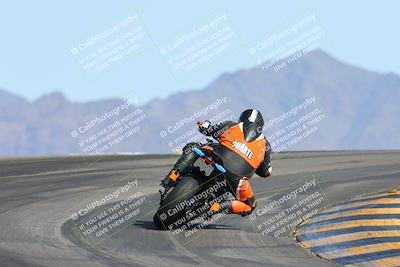 media/Mar-09-2024-SoCal Trackdays (Sat) [[bef1deb9bf]]/11-Turn 12 Backside (230pm)/